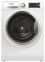 Стиральная машина Hotpoint-Ariston NLLCD 946 WC A