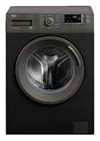 Стиральная машина Beko RGE 685P2 BAA