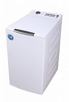 Стиральная машина Midea MWT 60101 Essential