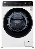 Стиральная машина LG F2T3HS6W