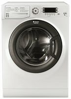 Стиральная машина с сушкой Hotpoint-Ariston FDD 9640 B