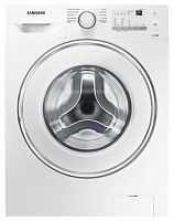 Стиральная машина Samsung WW60J3097LW