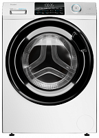 Стиральная машина Haier HW60-BP12929A