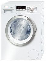 Стиральная машина Bosch WLK 2426 Y