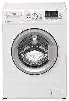 Стиральная машина Beko RSGE 6H85P2 BSW