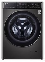 Стиральная машина LG F2T9GW9P