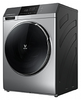 Стиральная машина с сушкой Xiaomi Viomi Yunmi 10 kg