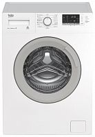 Стиральная машина Beko WSRE 6H612 ZSW